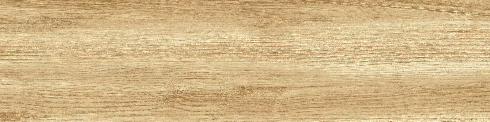 Керамогранит GP1560PEP11 Pepperwood Beige Sugar 151x602