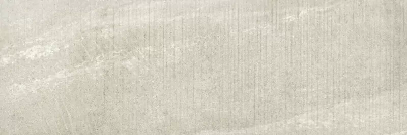 Плитка Stick Astra Ivory Rect 30x90