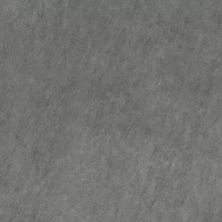 Керамогранит GFU04RIC20R Ricci sugar 600x600x9,5