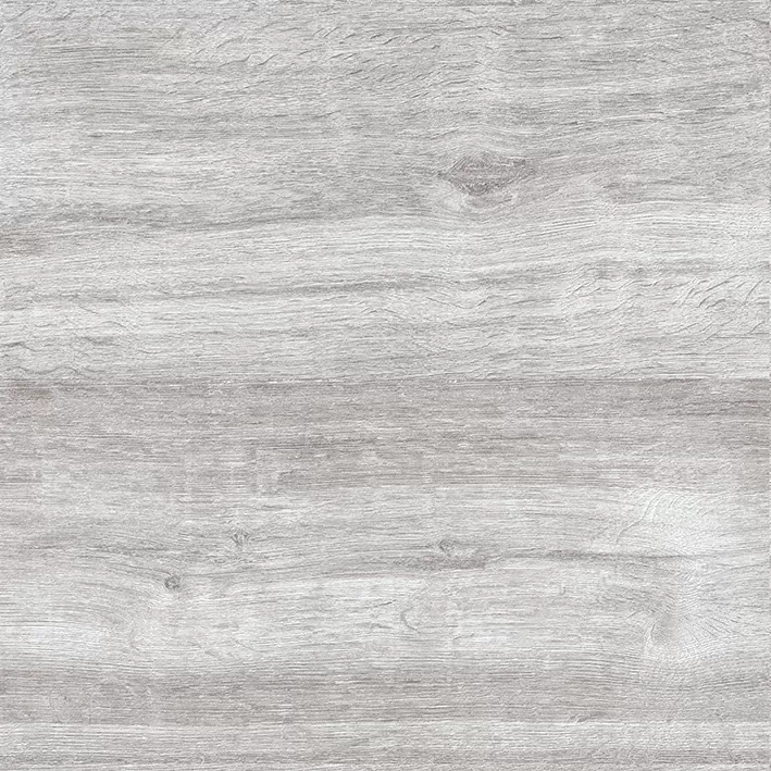 Керамогранит 737102 Lima Серый Светлый 45х45