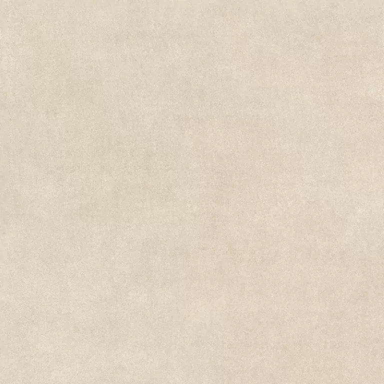 Керамогранит GFU04BLN80R Berlin матовый 600x600x9,5