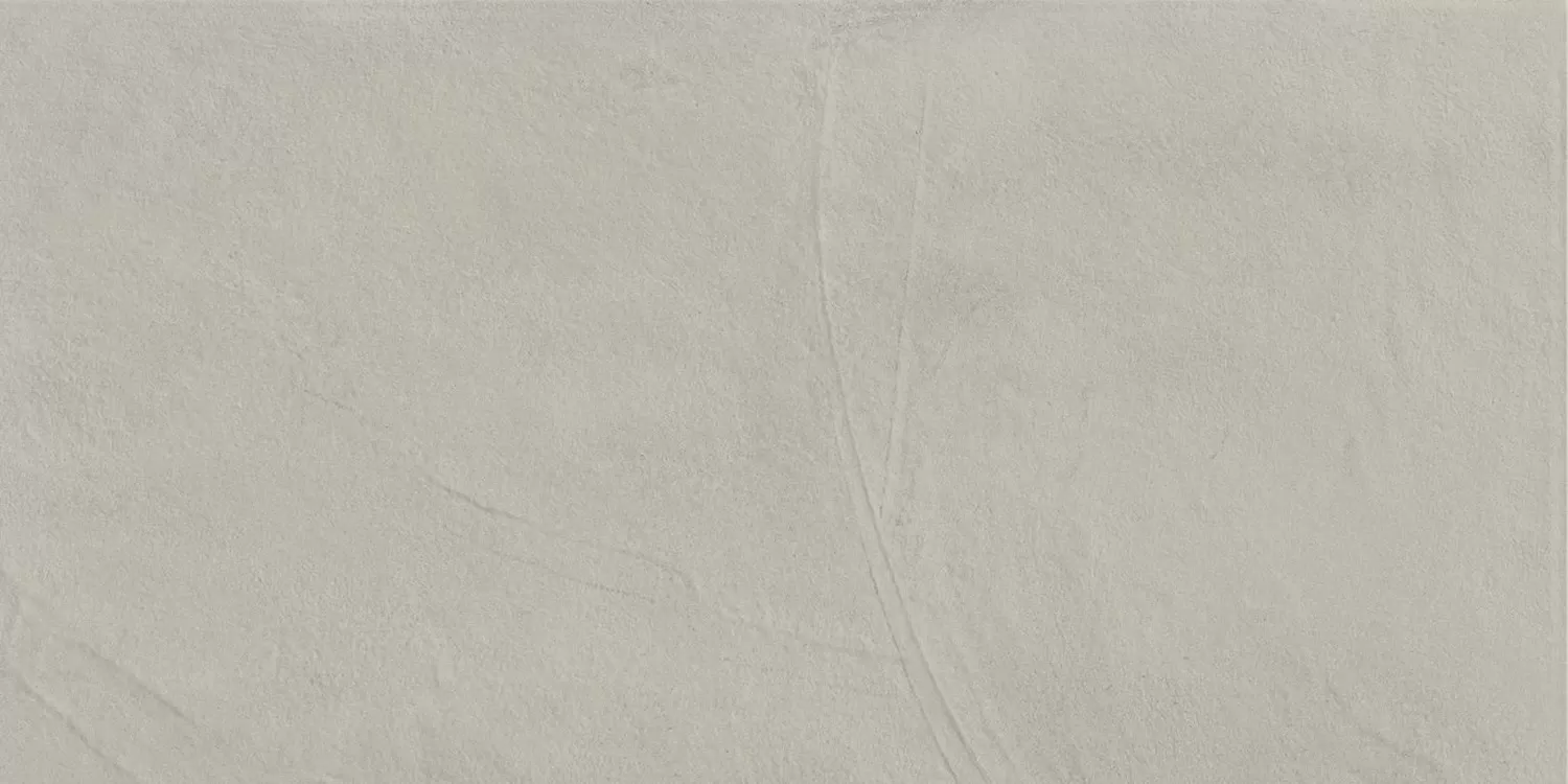 Керамогранит A5SA Prism Cloud Silk 30x60