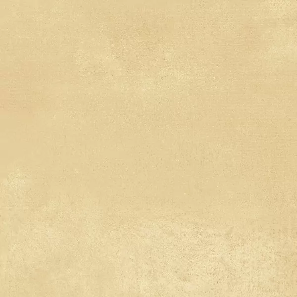 Керамогранит G011MR ArtBeton Yellow Relief 60x60