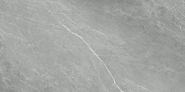 Керамогранит Abremo grey PG 01 60х120