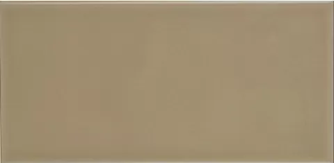 Плитка ADST1021 LISO SILVER SANDS 9.8X19.8