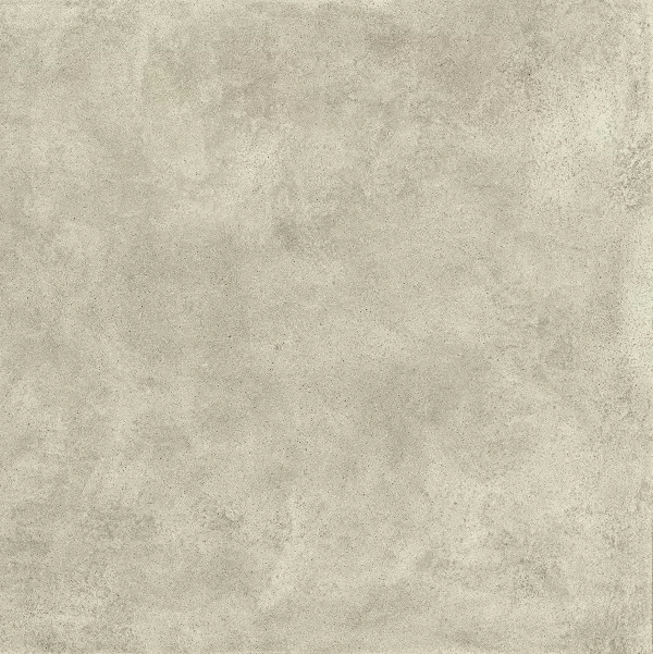 Керамогранит GRUNGE TILES NATURAL TAUPE 120x120