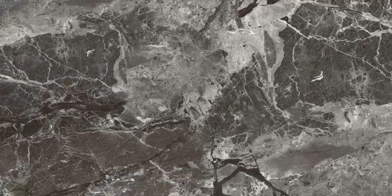 Керамогранит Nero 60x120