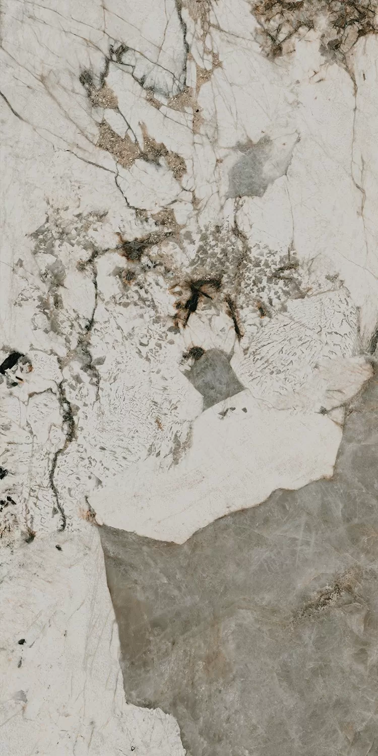 Керамогранит SG50005922R Ониче лаппатированный обрезной 60x119,5x0,9