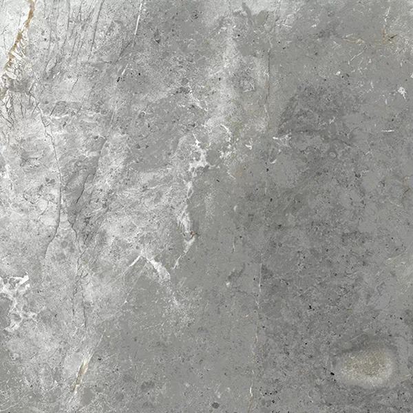 Керамогранит PRO 1209G Gia 600x600