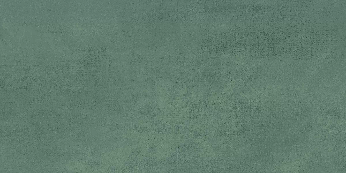 Керамогранит G007MR Artbeton Green Relief 120x60