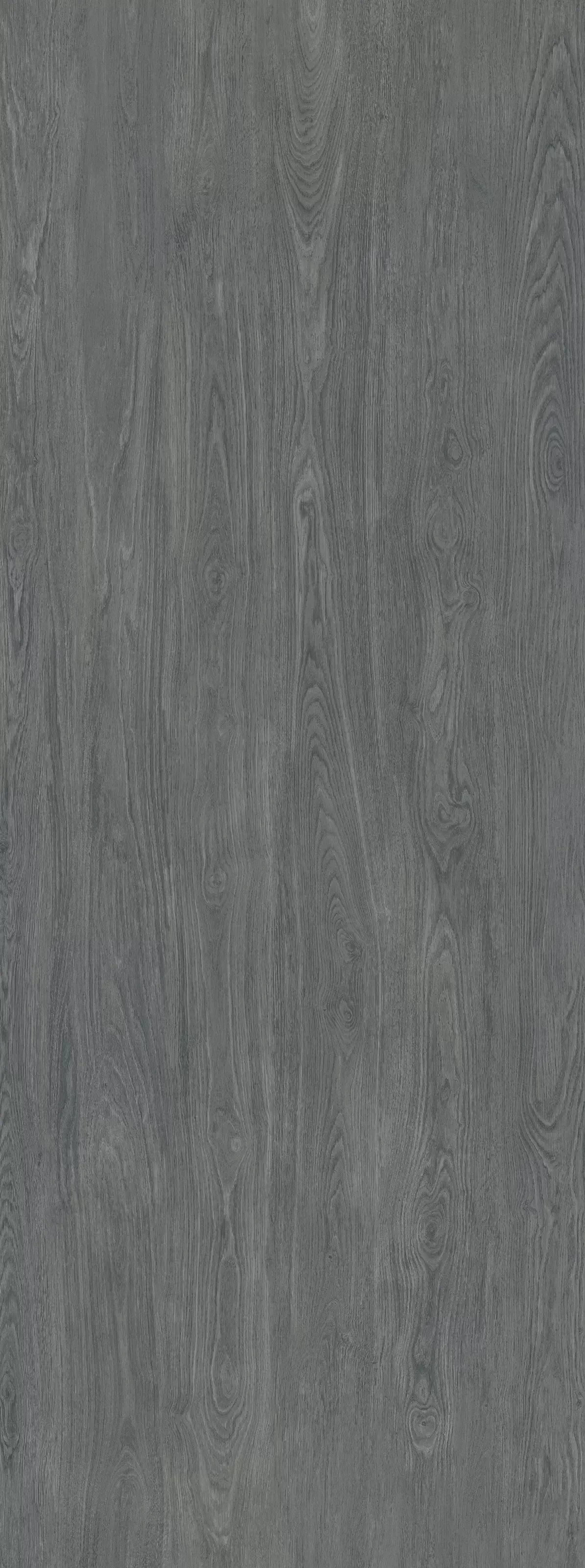 Керамогранит SG076200R6 Кредо графитовый обрезной 119,5x320x0,6