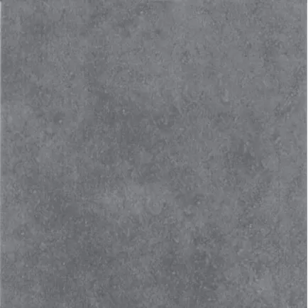 Керамогранит 15.826.028.0497 Art Marengo 22,3x 22,3