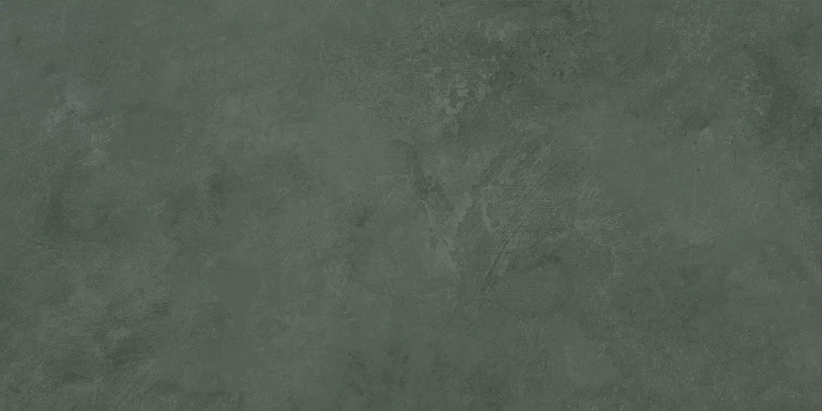 Плитка 48034R Evolution verde матовый обрезной 40x80