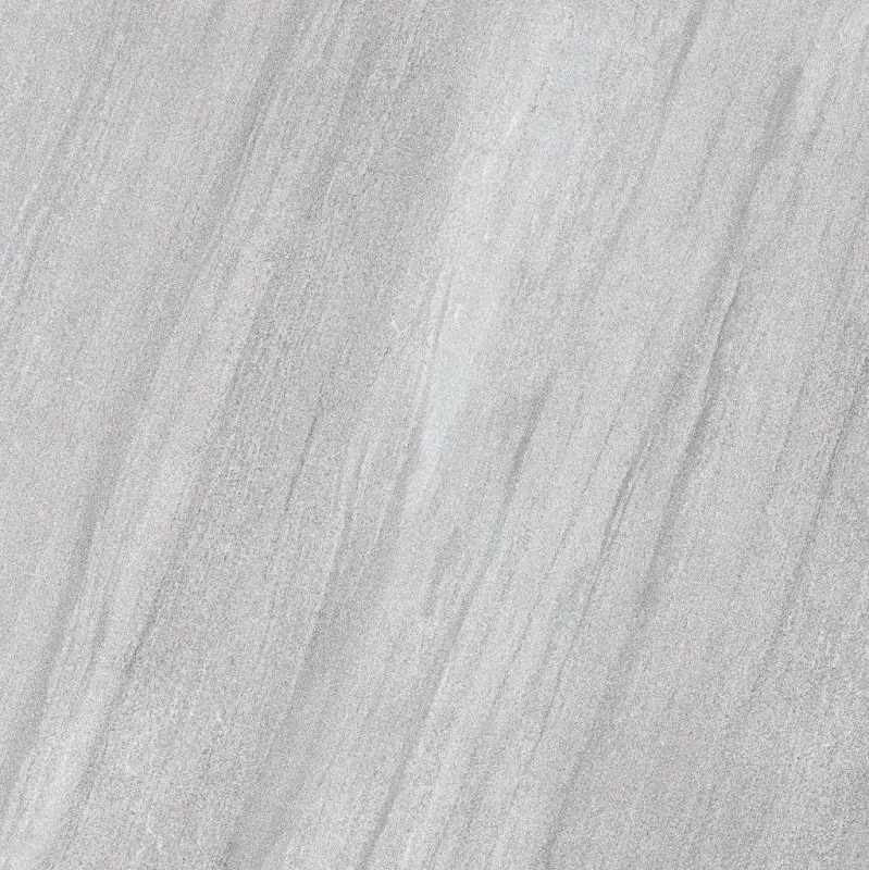 Керамогранит NR0023 Вулкан серый 60х60