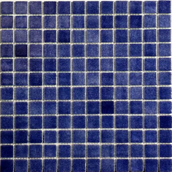 Мозаика Мозаика Colors № 508 (на сцепке) 31,7х39,6