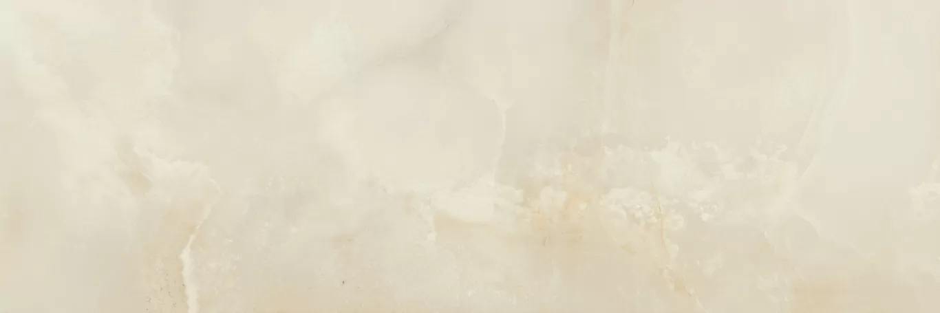 Плитка Quios Cream Rect 40x120