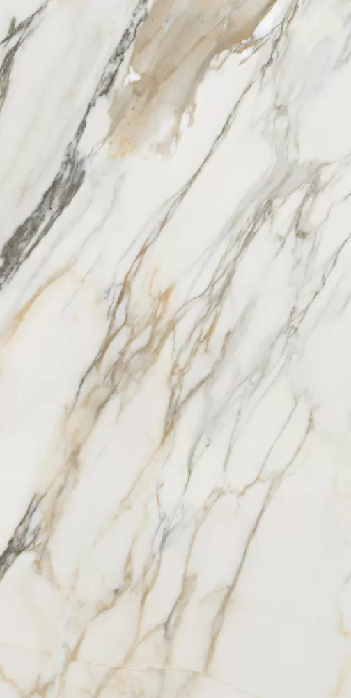 Керамогранит Calacatta Gold 80x160