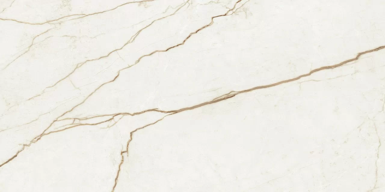 Керамогранит 610015000697 F.d.M.Quark Sahara Blanc Cer Rett 60x120