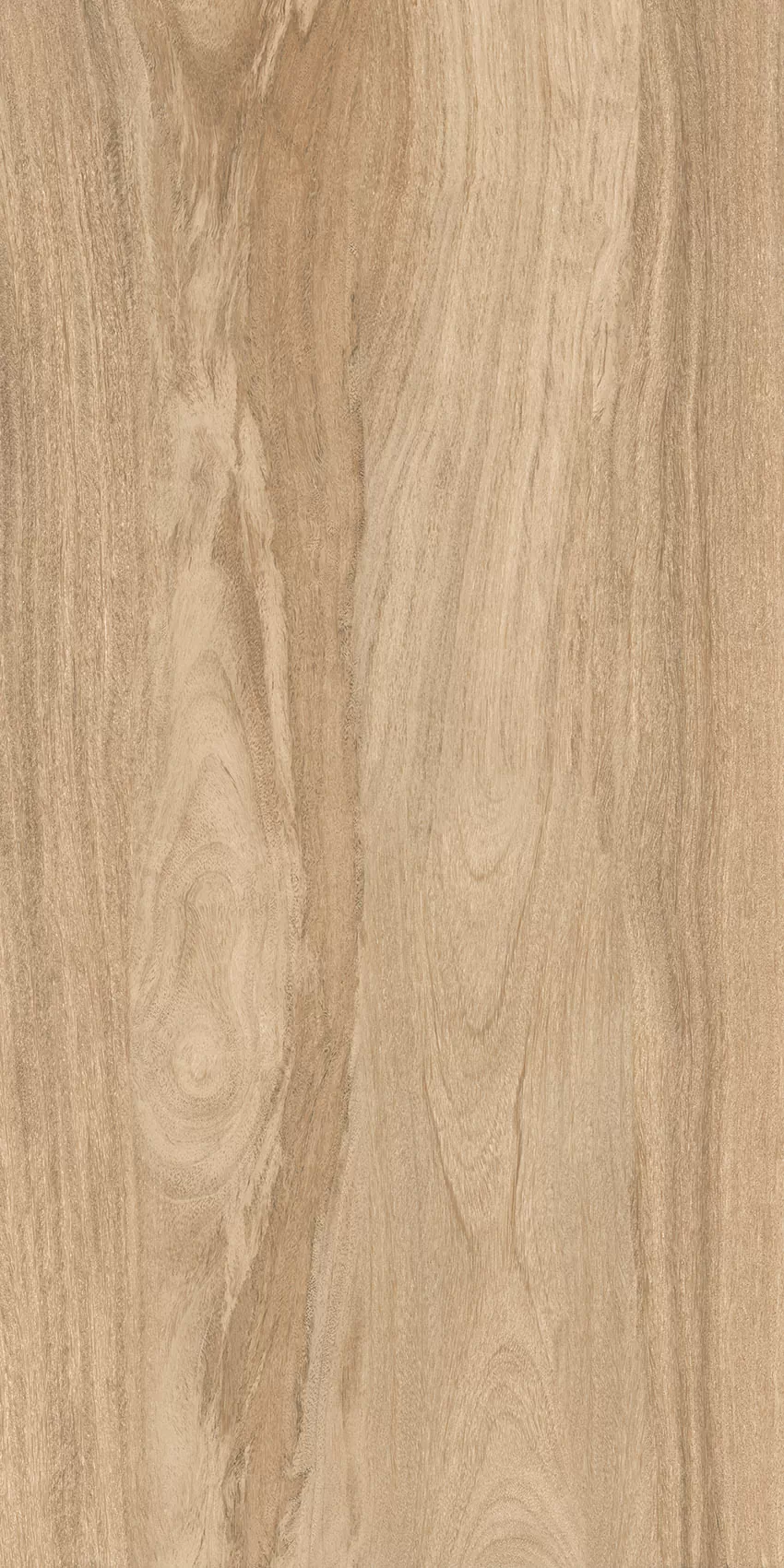 Керамогранит Taiga Dark Matt Carving 60х120