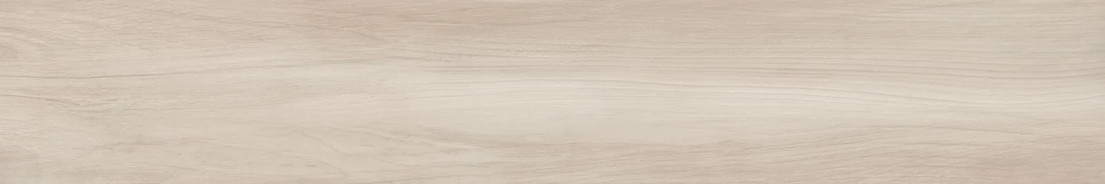 Керамогранит GP20120APC01 Apricot Crema матовый 200x1200x9