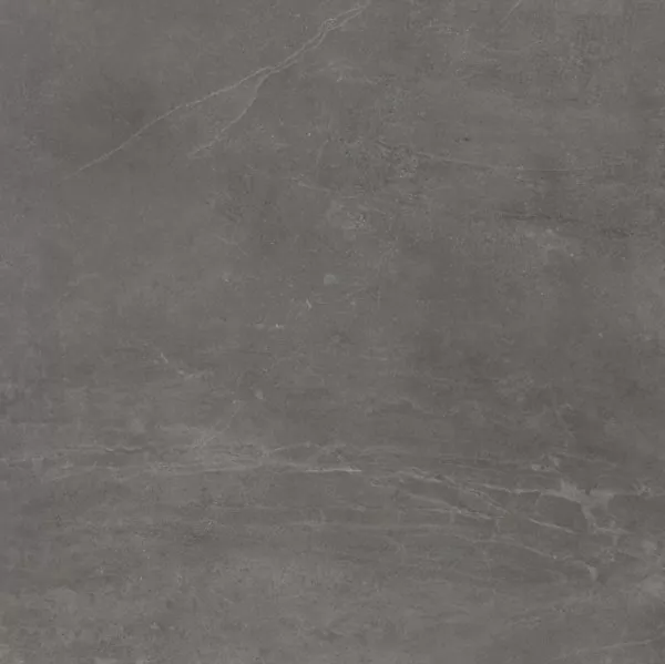 Керамогранит Dolomiti Lavaredo Dark / Доломити Лаваредо Тёмный MR 60x60