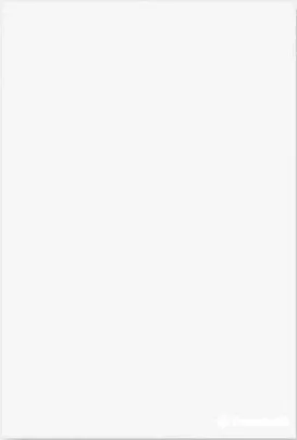 Плитка Blanco Brillo 120 23*33,5