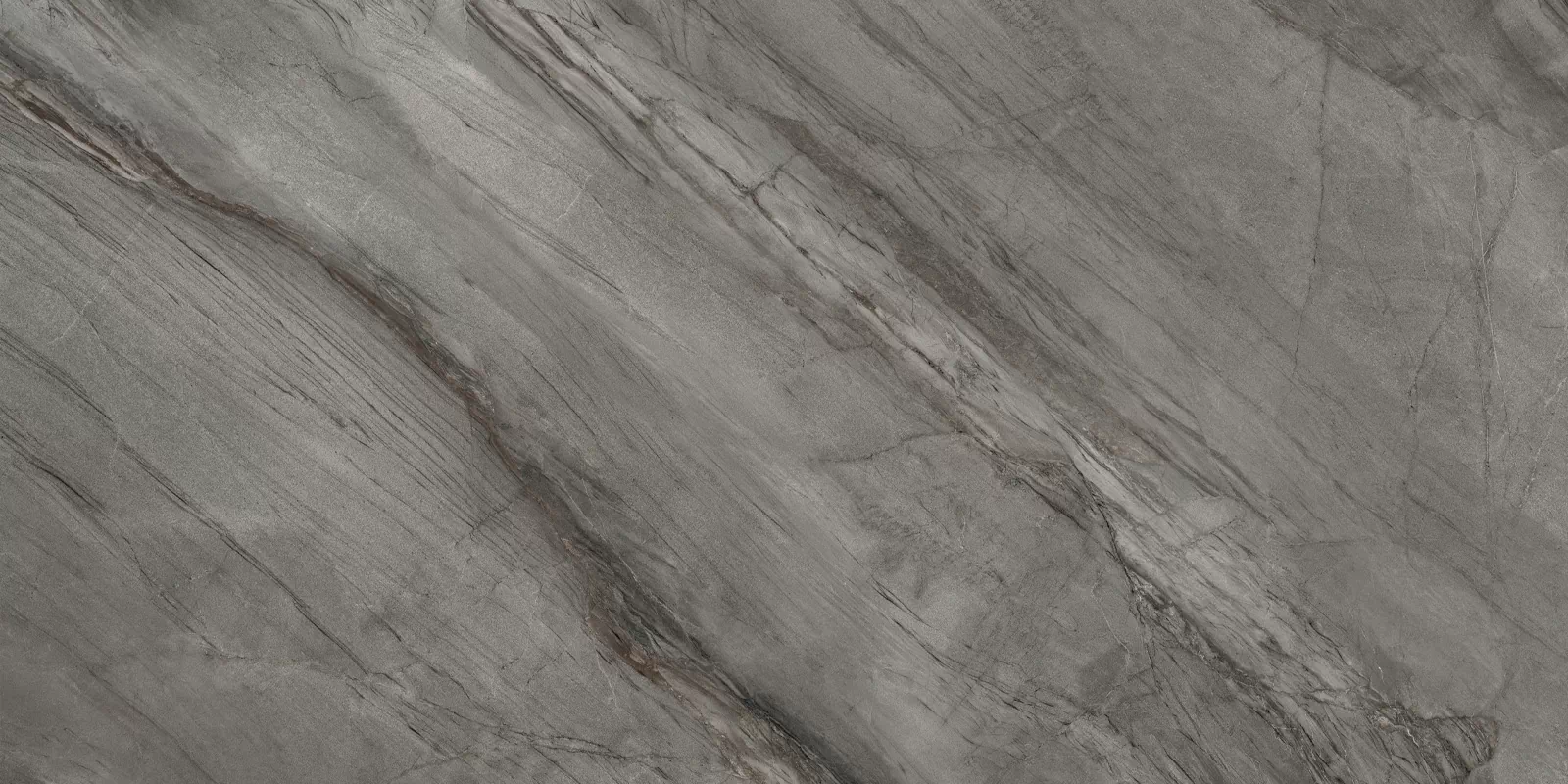 Керамогранит 60120MAE25P Marmorise Graphite полированный 600x1200x7