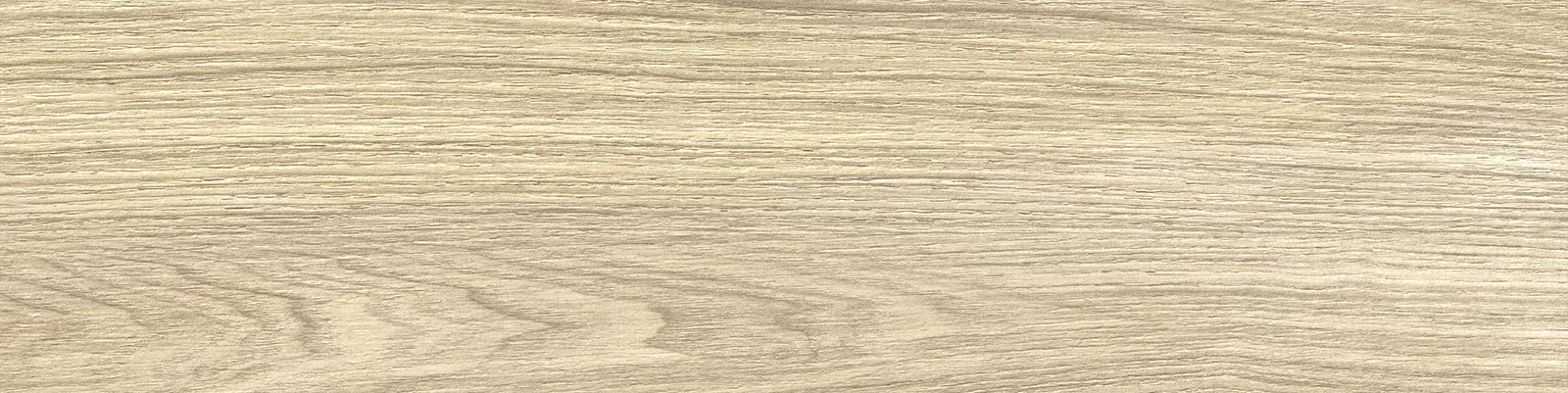 Керамогранит GP1560ASP21 Aspen Marron Sugar 151x602