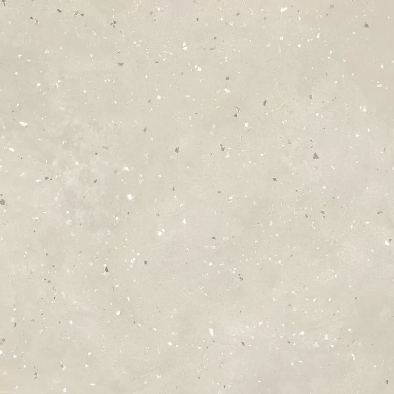 Керамогранит G-43/AMR Бежевый 60х60x9