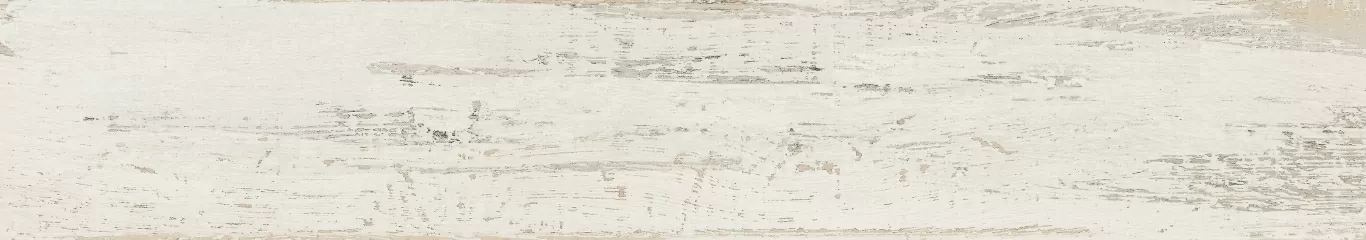 Керамогранит Cayenne 20*114
