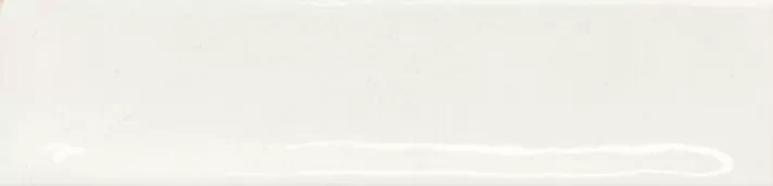 Плитка 35256 BARI WHITE 6x24,6