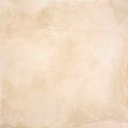 Керамогранит M.C.Jasper Beige MT Rect. 100x100