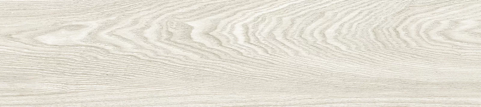 Керамогранит GFA92ADR04R Andora матовый 200x900x7