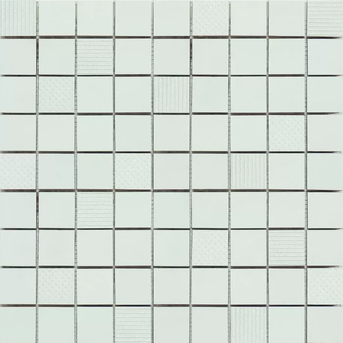 Мозаика 26181 D.PALETTE ECRU MOSAIC/315X315