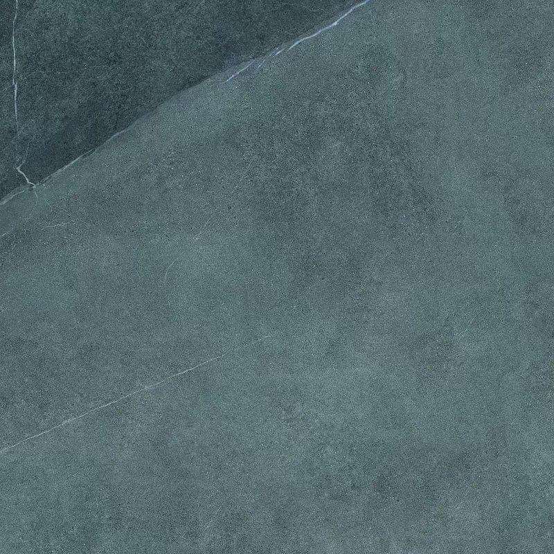Керамогранит Firestone Grey M. 60x60