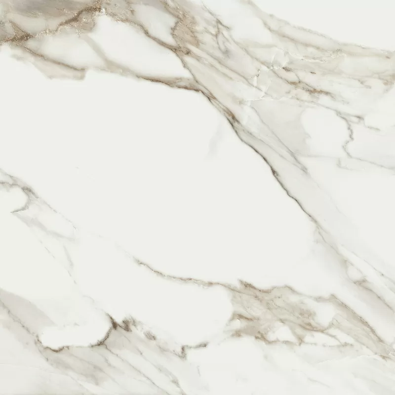 Керамогранит P.E. Lumiere Natural MT Rect 100x100