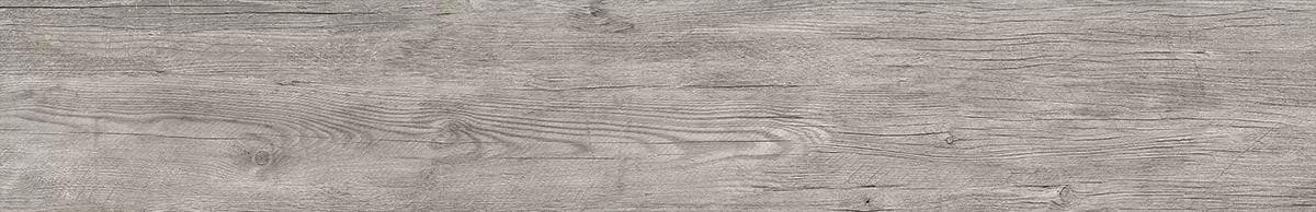 Керамогранит Naturo Oak Grey/Натуро Дуб серый SR 120x19,5
