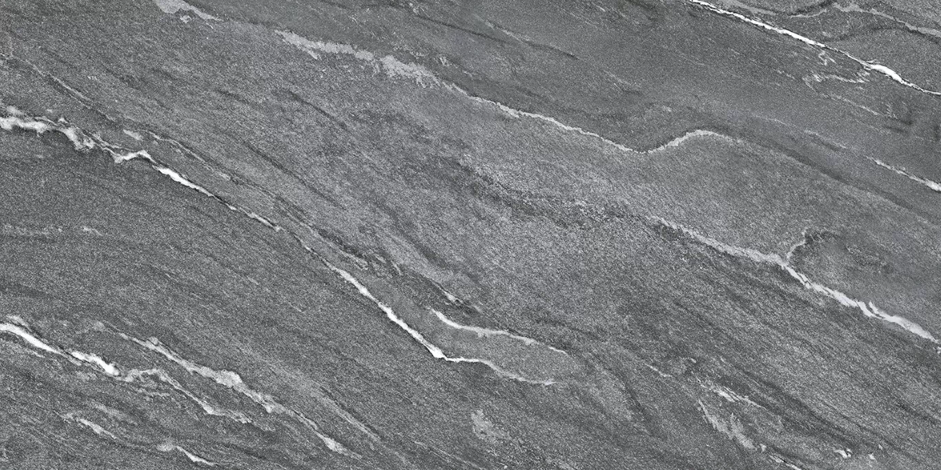 Керамогранит GFA114NXT70R Nexstone Sugar 570x1140x7.5