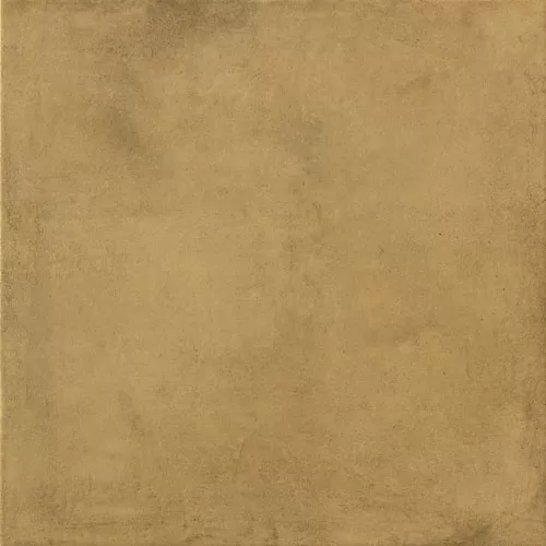 Керамогранит 1043640 ZAFFERANO (GIALLO) 48x48
