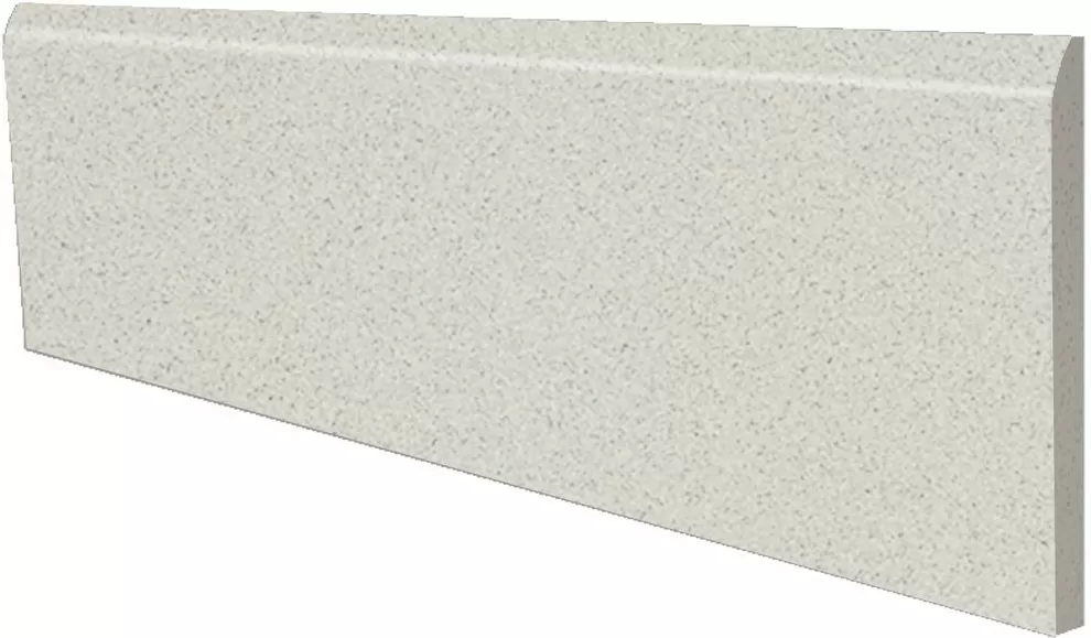 Керамогранит TSAS4078 TAURUS GRANIT 60x9,5