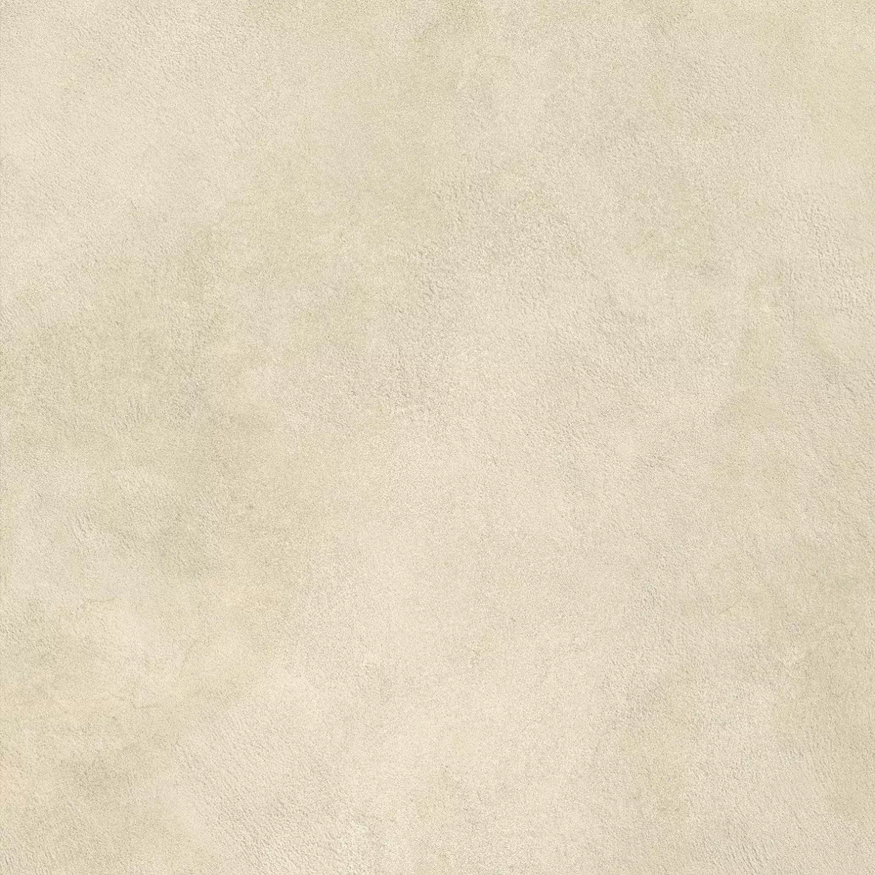 Керамогранит AYVP Boost Expression Camel Matte 60x60