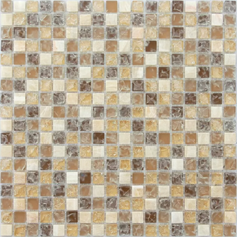 Мозаика Naturelle Amazonas 30.5x30.5