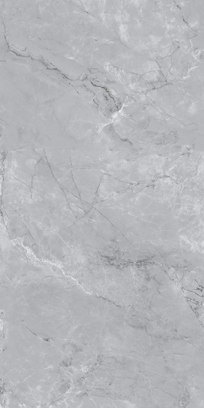 Керамогранит London Grey Matt Carving 60x120