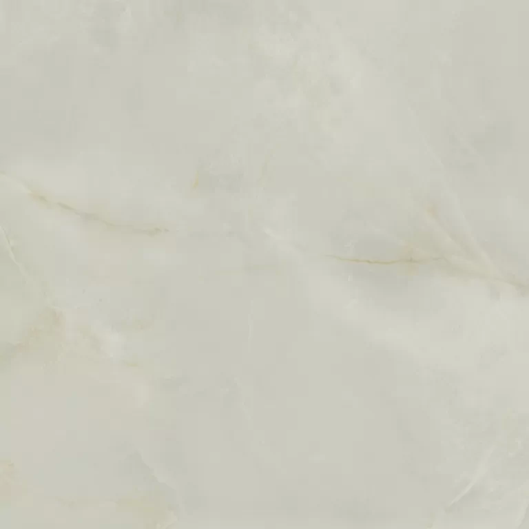 Керамогранит Quios Silver Pulido 120x120
