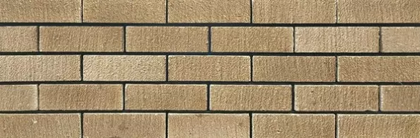 Клинкерная плитка Abant 6.5x21.5