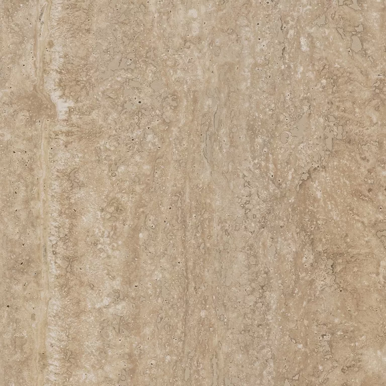 Керамогранит RE03 Stride Dark Beige Неполированный 40,5x40,5x8