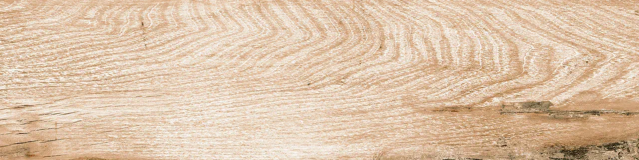 Керамогранит 0054 PHOENIX 60х15х08