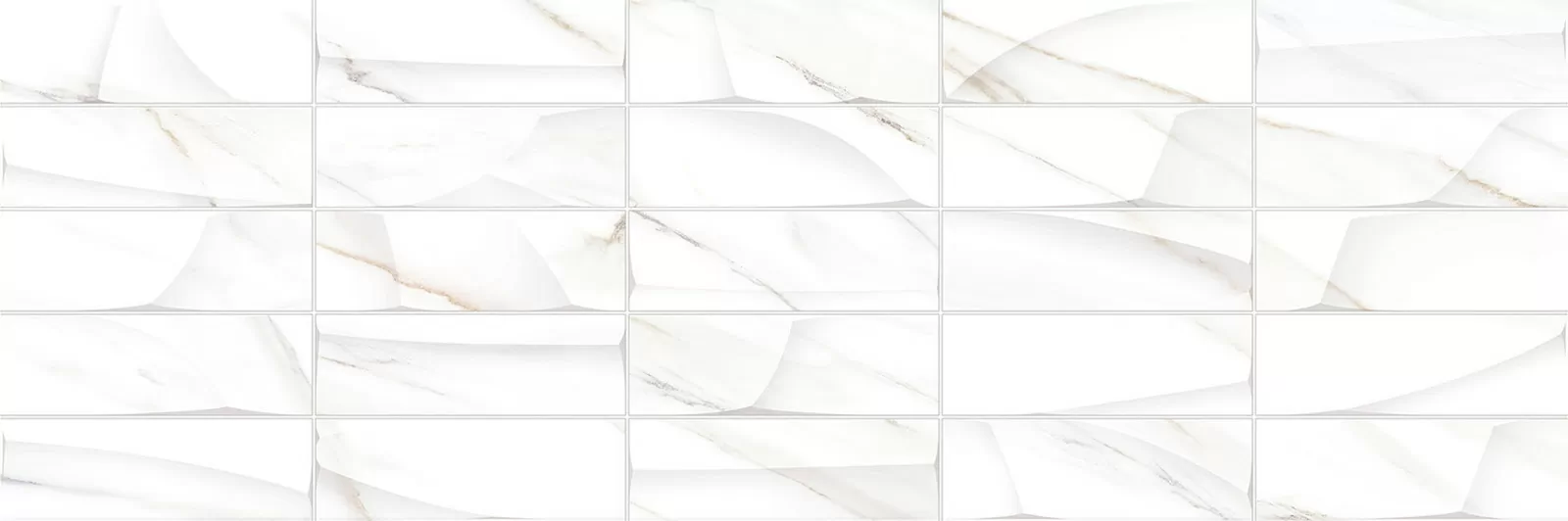 Плитка WT15SAD00R Sandy Brick 246*740*9.8
