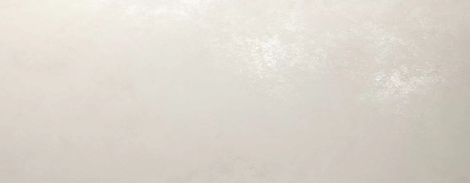 Керамогранит LAMF004035 Oxide Avorio 1000x3000x5.6