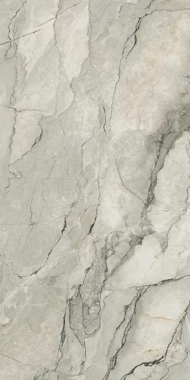 Керамогранит 196003 Bolgheri Stone Sage Nat Ret 60x120